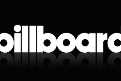 Billboard ranks the best female rappers of all-time