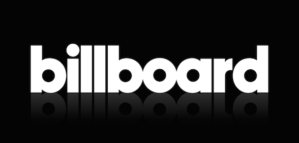Billboard ranks the best female rappers of all-time