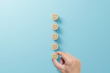Startups Weekly: Wiz’s bet paid off in an M&A-rich week
