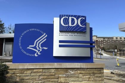 ACIP Meeting Postponed Days After RFK Jr. Took Over as HHS Chief