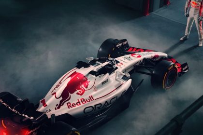 Max Verstappen wins 2025 Japanese Grand Prix