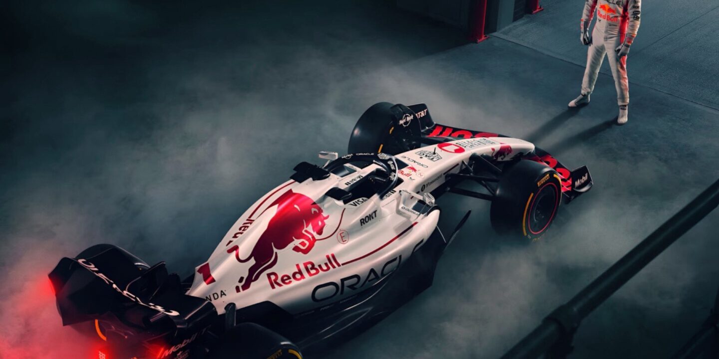 Max Verstappen wins 2025 Japanese Grand Prix