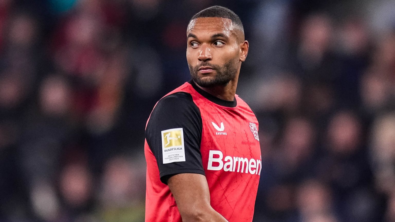 Barcelona forced to put free agent signing ‘on hold’