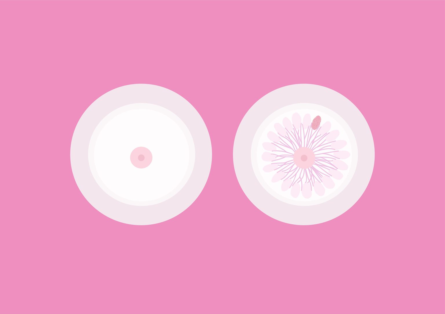 Does Breast Cancer Hurt? What You Need to Know About This Less Common Symptom