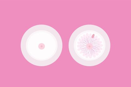 Does Breast Cancer Hurt? What You Need to Know About This Less Common Symptom