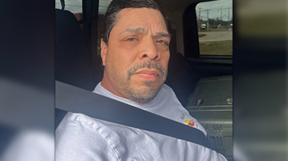 Mexican man convicted of killing his child to be deported after encountering ICE officers in Montana jail