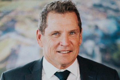 Aussie Developer Group Sounds Alarm on 400,000-Home Shortfall Across Key Cities