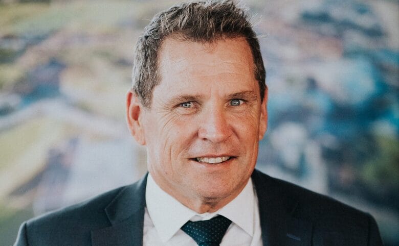 Aussie Developer Group Sounds Alarm on 400,000-Home Shortfall Across Key Cities