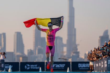 T100 Singapore 2025: Date, start time and how to watch epic men’s showdown live