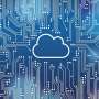 Fog-to-Cloud computing framework: Researchers advance secure remote health monitoring for elderly care