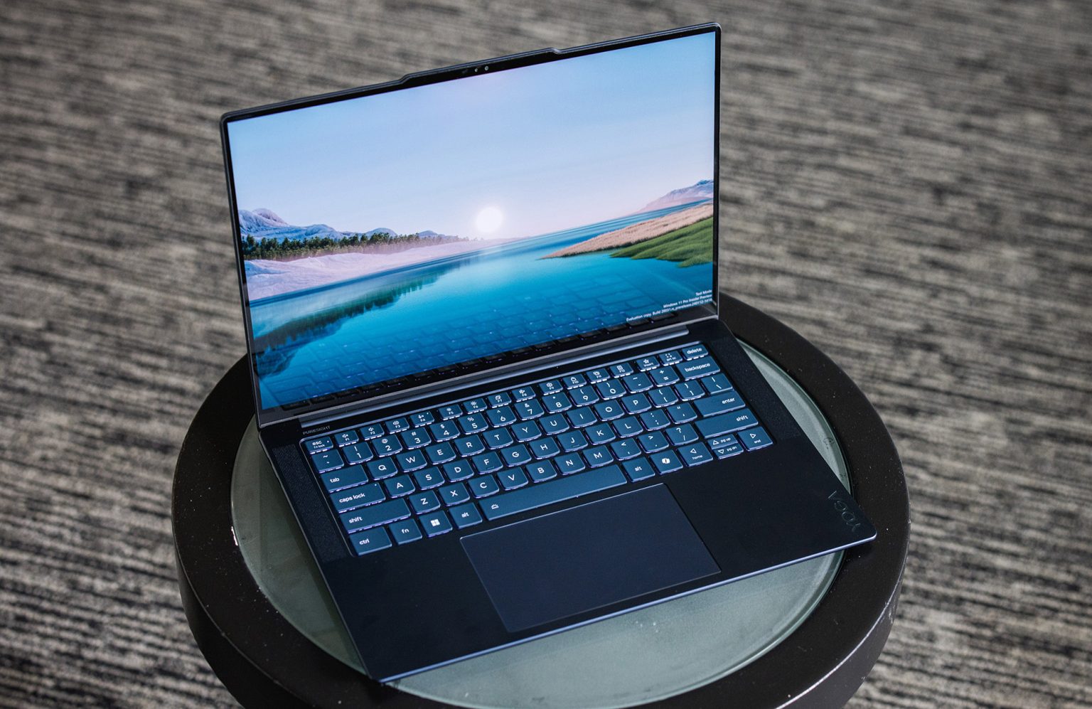 Best laptops for college students 2025: Top picks and expert advice