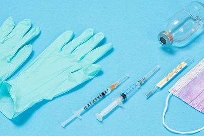 AHA Asks for Tariff Exemptions for Medical Products, Drugs