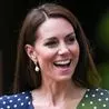 Copy Princess Kate with ‘extremely flattering’ polka dot dress from high street