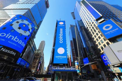 Coinbase was primary target of recent GitHub Actions breaches
