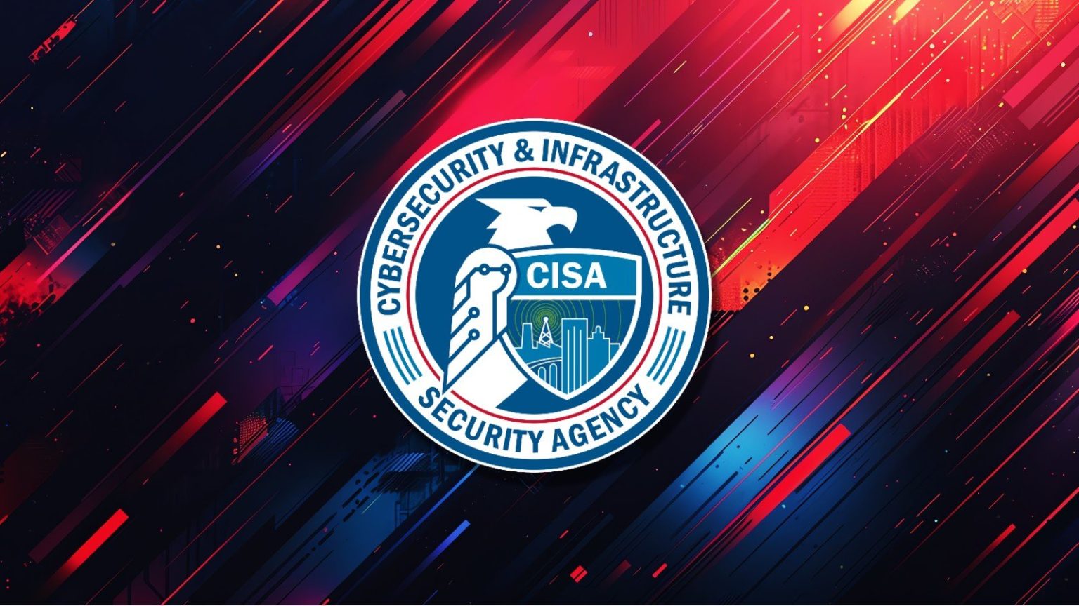 CISA tags NAKIVO backup flaw as actively exploited in attacks