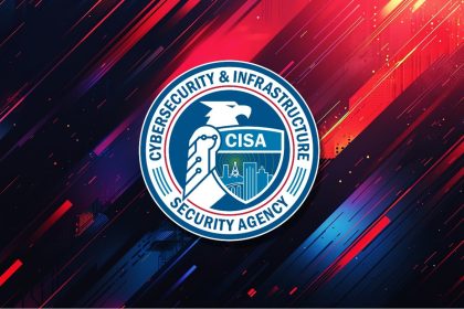 CISA tags NAKIVO backup flaw as actively exploited in attacks