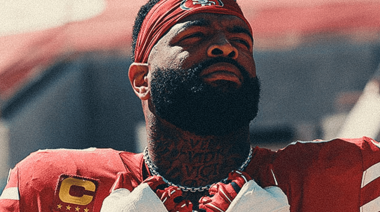 The Foundation of Success: Why Elite Offensive Linemen Are Essential in the NFL