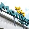 Morrisons to close 52 cafes and 17 stores in huge shake-up – see full list