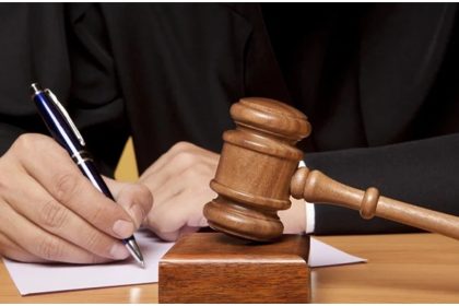 ‘नोट कांड’ में फंसे जज यशवंत वर्मा के खिलाफ जांच में क्या अपडेट आया सामने? CJI ने लिखा जजों को लेटर