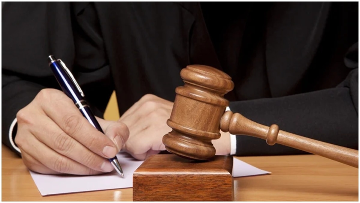 ‘नोट कांड’ में फंसे जज यशवंत वर्मा के खिलाफ जांच में क्या अपडेट आया सामने? CJI ने लिखा जजों को लेटर