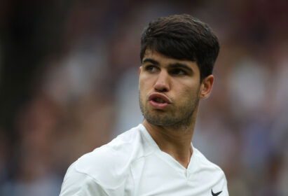 “A Career Is a Journey Not a Snapshot,” Carlos Alcaraz Hailed by Serena Williams’ Former Coach Shunning the Spaniard’s Critics