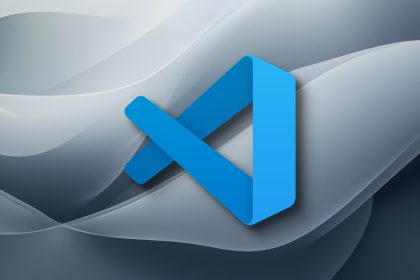 VSCode extensions found downloading early-stage ransomware