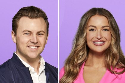 Love Is Blind season 8: Did Taylor and Daniel stay together after Instagram drama?