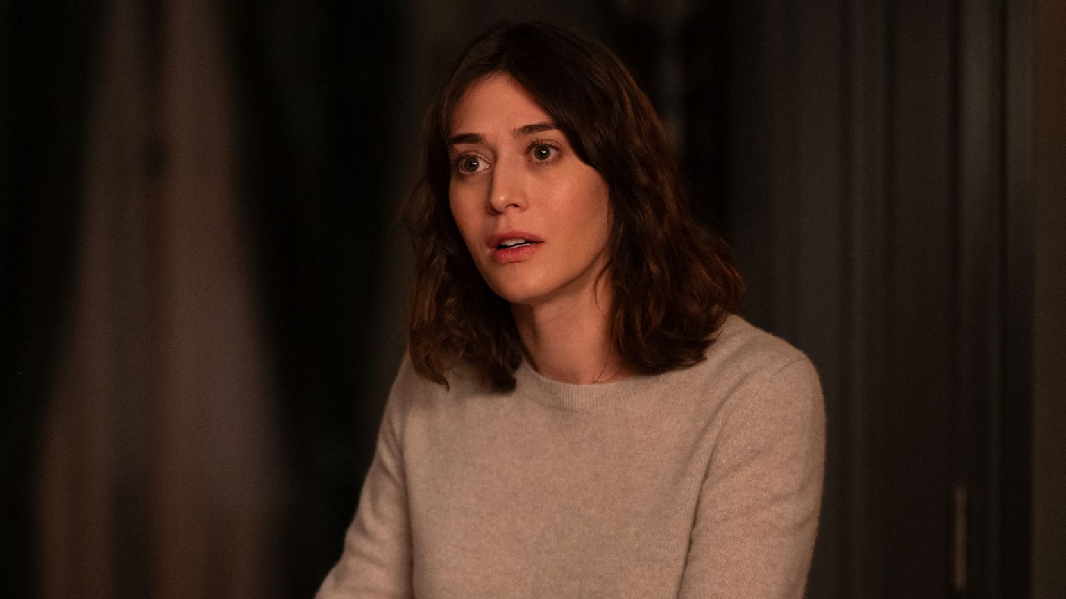 Netflix viewers ‘hooked’ by ‘must-watch’ thriller and demand second season