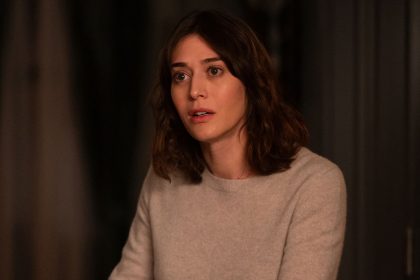 Netflix viewers ‘hooked’ by ‘must-watch’ thriller and demand second season