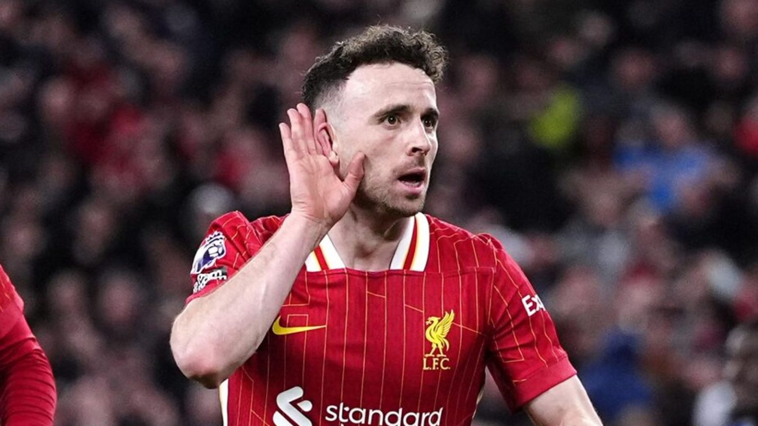 ‘Shocking’, ‘unbelievable’