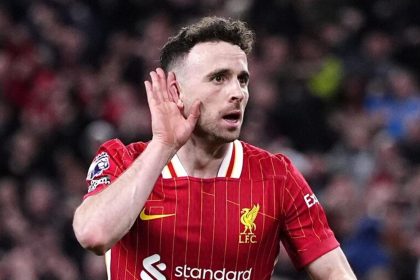 ‘Shocking’, ‘unbelievable’