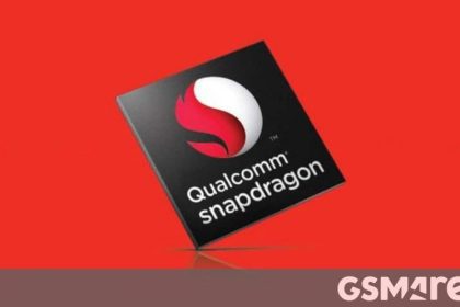 Another leak confirms the Snapdragon 8s Elite won’t have Oryon cores