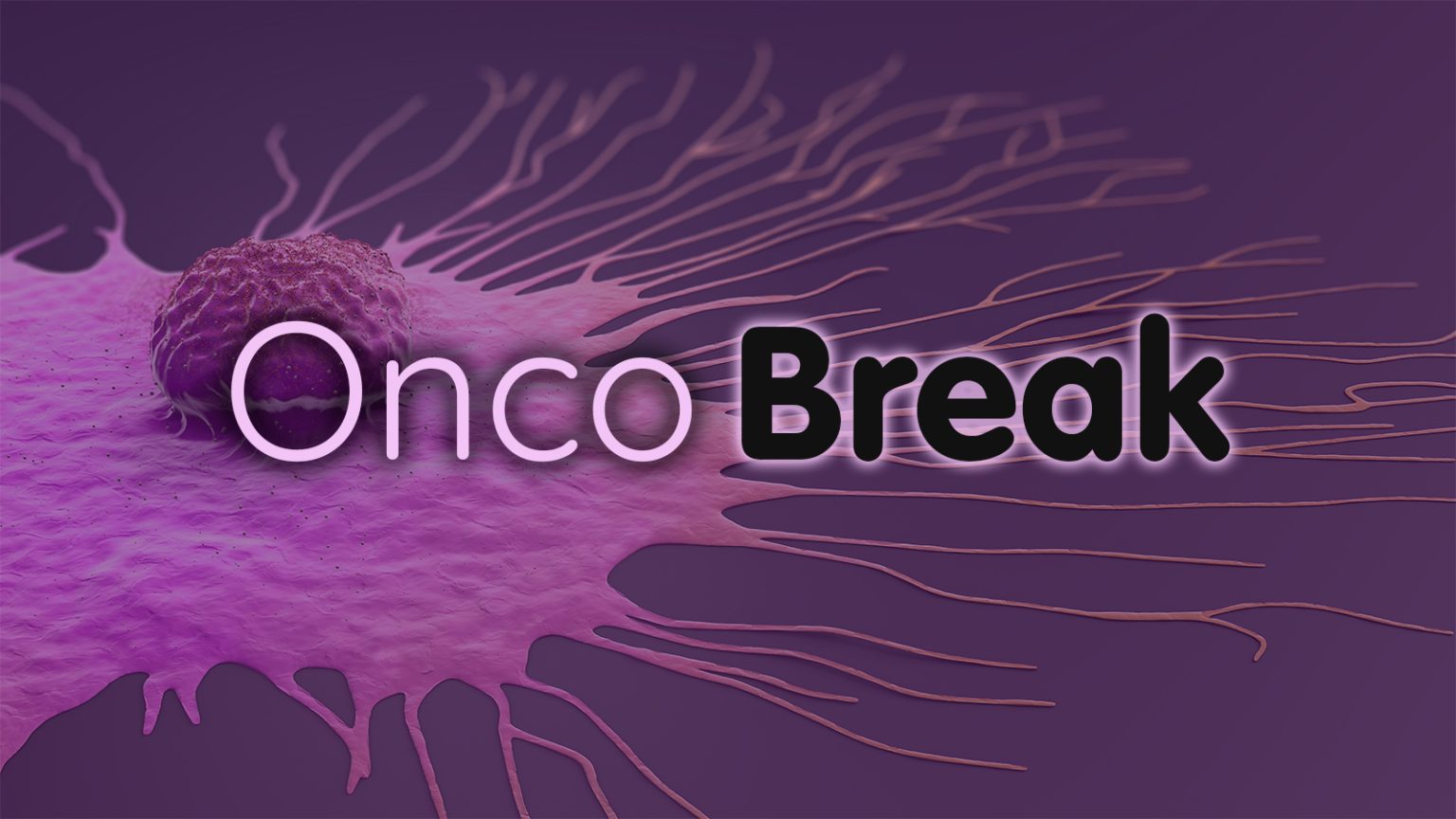 Banned Words at FDA; Top Cancer Center Halts DEI Initiatives; ‘End Childhood Cancer’