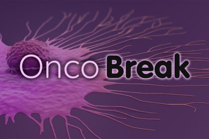 Banned Words at FDA; Top Cancer Center Halts DEI Initiatives; ‘End Childhood Cancer’