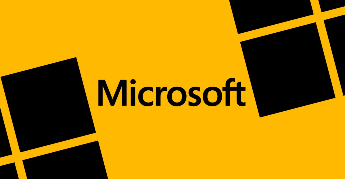 Microsoft announces security AI agents to help overwhelmed humans