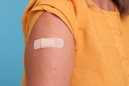 Do I Need a Measles Booster as an Adult?