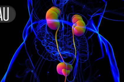 Nerve-Sparing Technique During Prostatectomy Helps Preserve Erectile Function