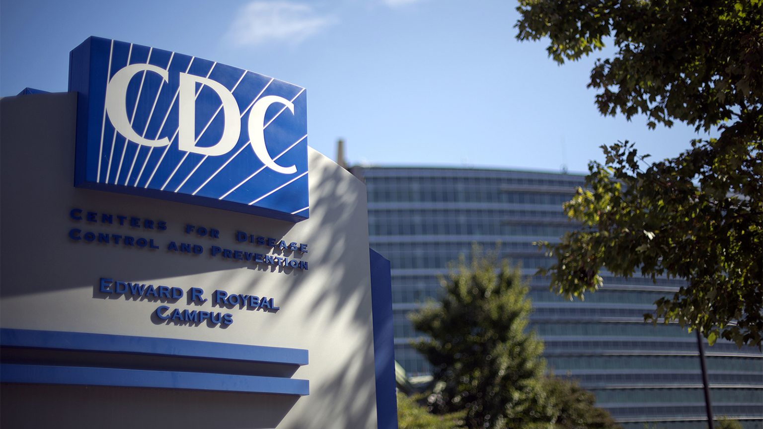5 High-Level CDC Officials Are Leaving in the Latest Turmoil for the Agency