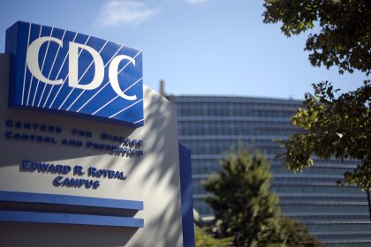 5 High-Level CDC Officials Are Leaving in the Latest Turmoil for the Agency