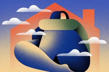 What to Do If Someone With Alzheimer’s Says They Want to “Go Home” When They’re Already There