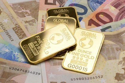 Advanced Breakout Methods to Capture Major Swings in Gold for Nigerian Traders