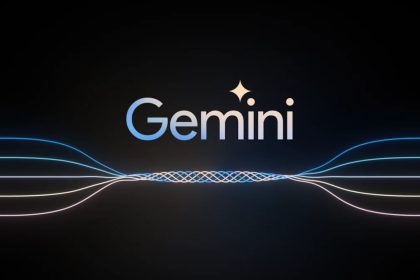 Google Gemini’s Astra (screen sharing) rolls out on Android for some users