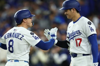 BTB Friday Open Thread: Do all sports going on right now help with football not being here?