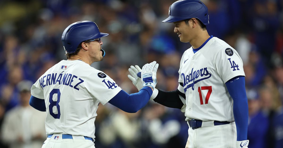 BTB Friday Open Thread: Do all sports going on right now help with football not being here?