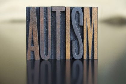 Many Medical Schools Lacking Crucial Education on Autism
