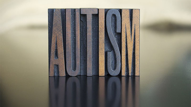 Many Medical Schools Lacking Crucial Education on Autism