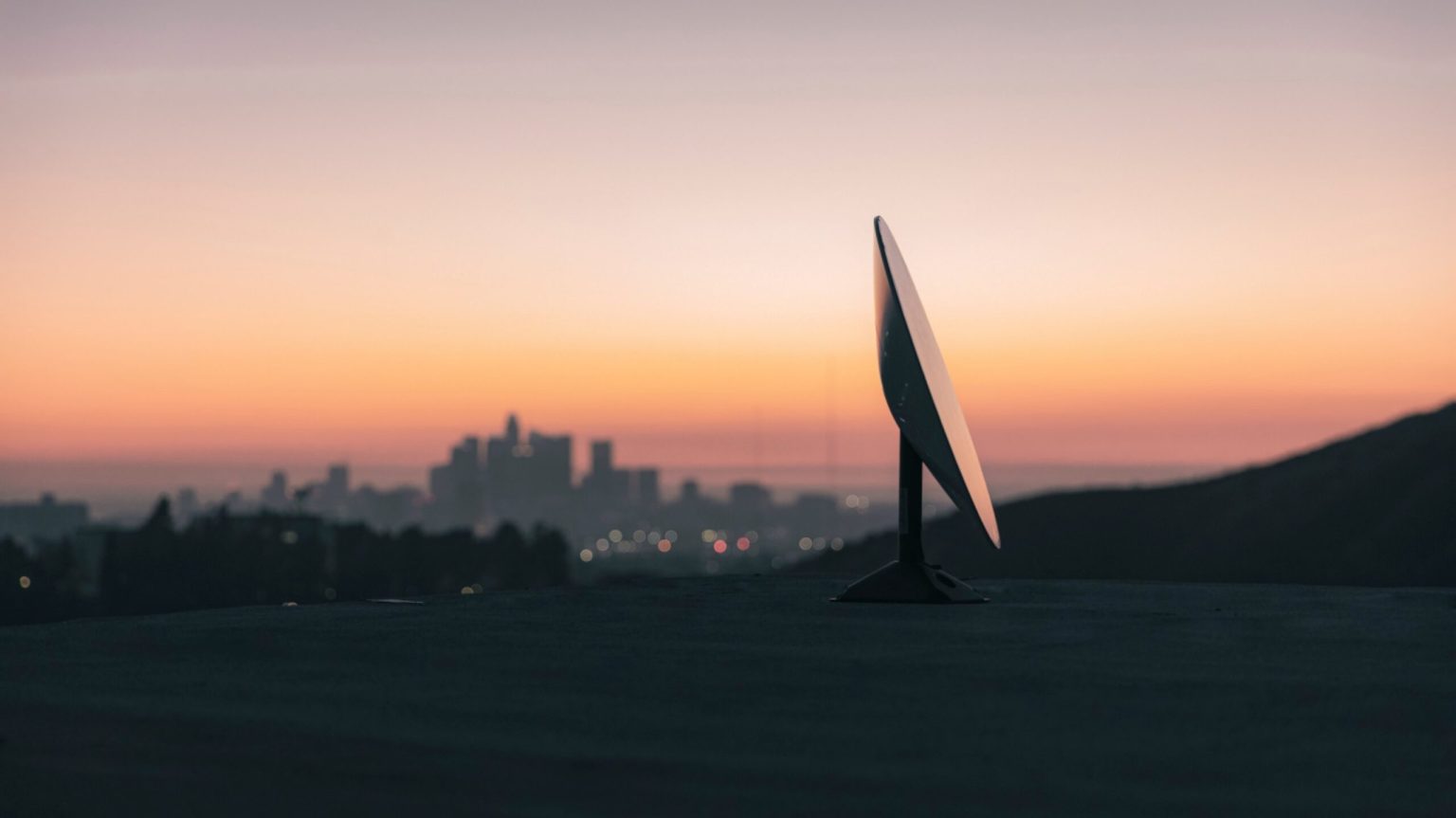 Canadian services still rely on Starlink, and there’s nothing we can do