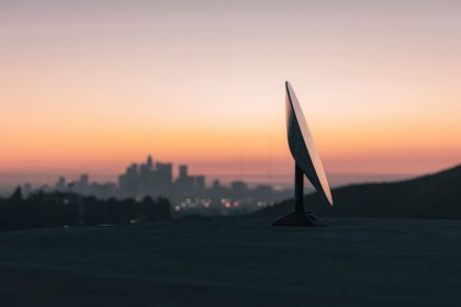 Canadian services still rely on Starlink, and there’s nothing we can do