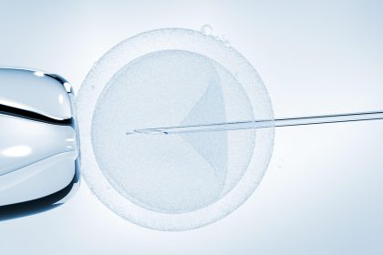 IVF Executive Order a Good Start, but Not Enough, Women’s Healthcare Groups Say
