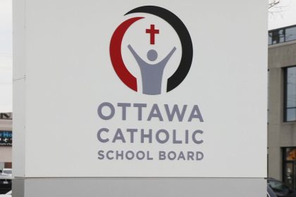 Ottawa Senators struggles with lowly Buffalo Sabres continue